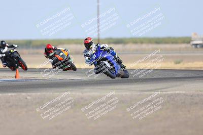 media/Sep-06-2025-Pacific Track Time (Sat) [[fd0274745f]]/Group A/Sweeper/